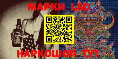 mdma Аргун